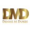 denisemdukes
